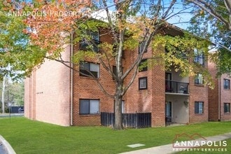 Building Photo - 1227 Gemini Dr