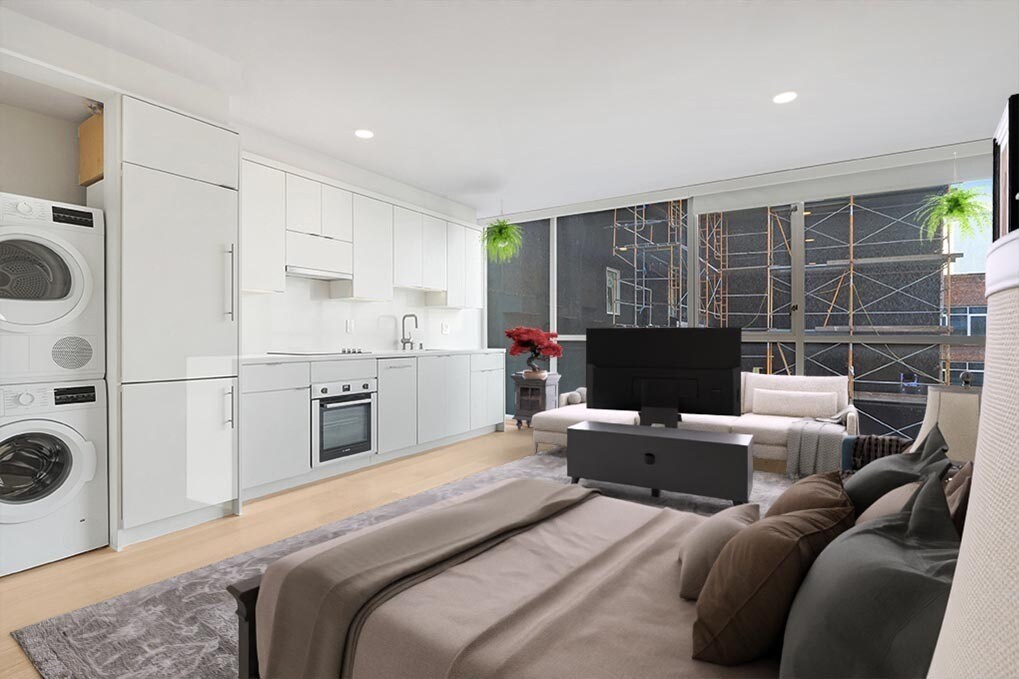 Foto principal - 570 Jessie St