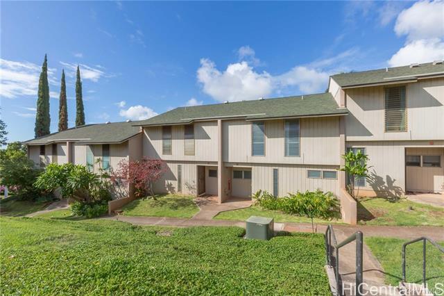 Building Photo - 92-771-771 Makakilo Dr