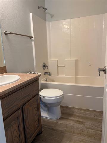 Foto del edificio - 1712 Willow Wood Dr