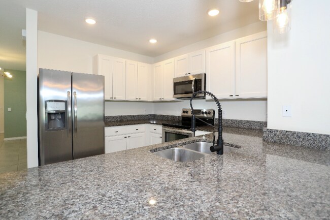 Foto del edificio - 3212 Surfbird St