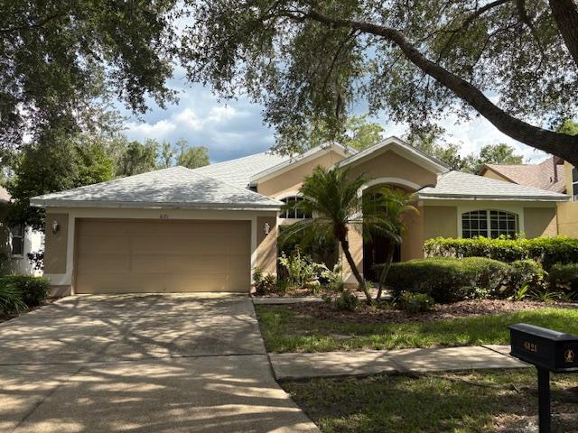 Primary Photo - 6121 Whimbrelwood Dr