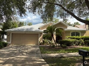 Building Photo - 6121 Whimbrelwood Dr