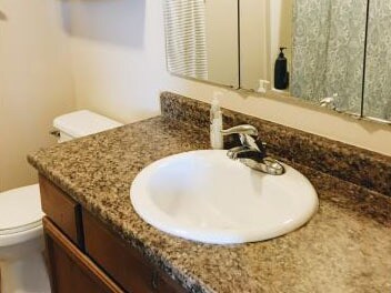 Foto del edificio - 2599 N Black Walnut Dr