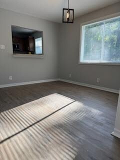 Foto del edificio - 2277 Stauffer Rd