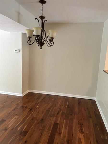 Building Photo - 305 Berrington Ct