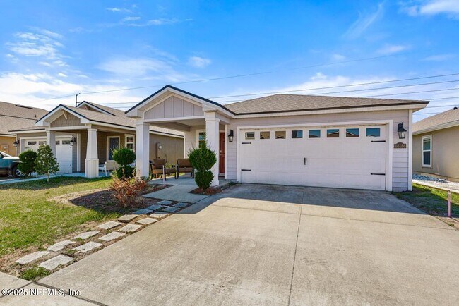 Foto del edificio - 86186 Mainline Rd