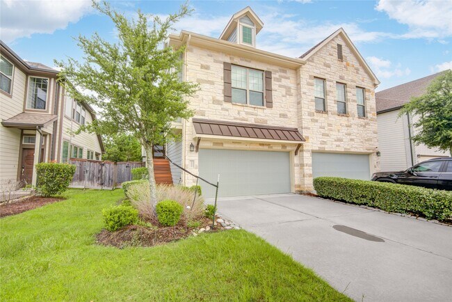 Foto del edificio - 16207 Northern Cardinal Ln