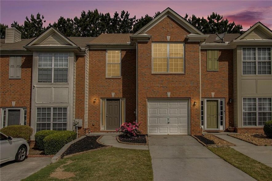 Foto principal - 2781 Parkway Cove