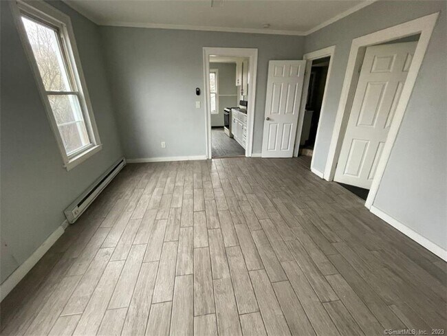 Foto del edificio - 1 Ash St