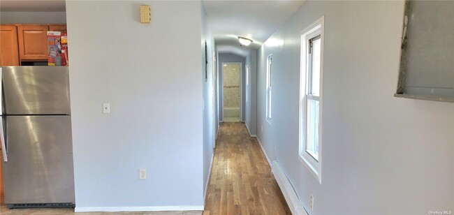 Foto del edificio - 134-40 160th St