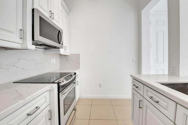 Photo - 838 NW 83rd Ln Townhome