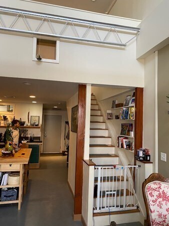 Building Photo - 97 Harvey St