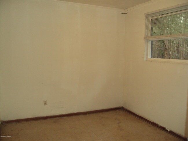 Foto del edificio - 6937 Jammes Rd