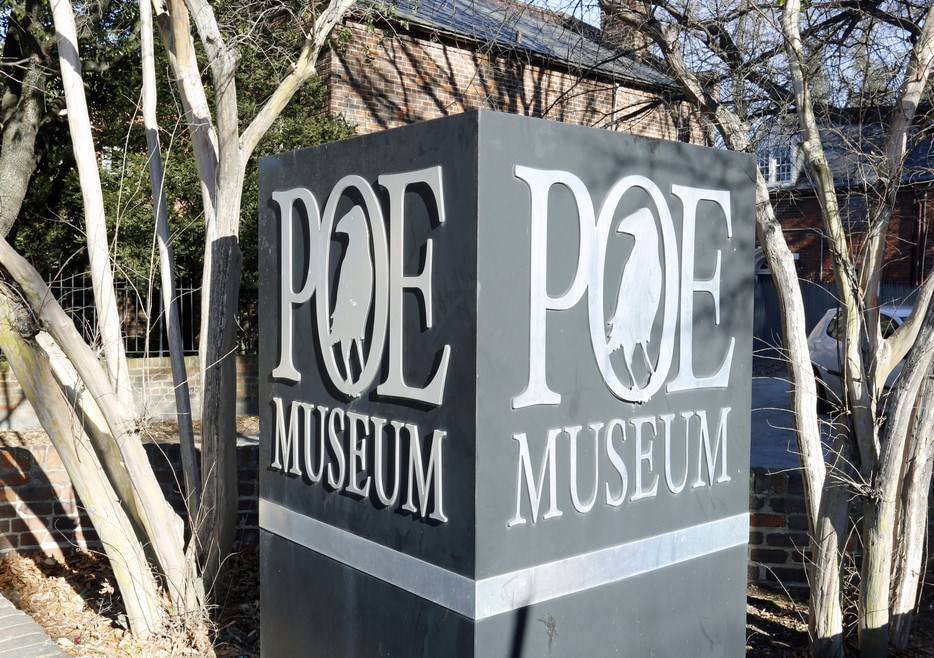 New Best Luxury Shockoe Bottom Apartments for Rent Richmond, VA 6