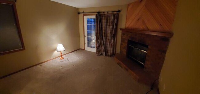 Foto del edificio - 1 bedroom in Billings MT 59102
