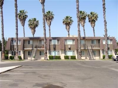 Foto del edificio - 221 E Coolidge Ave