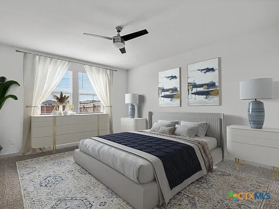 Foto del edificio - 333 Fairfax Ave