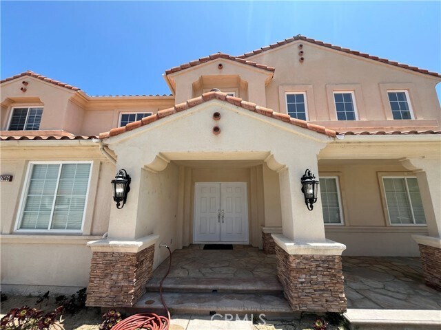 Primary Photo - 17686 Corinne Way