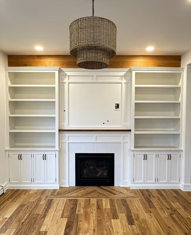 Foto del edificio - 101 State St