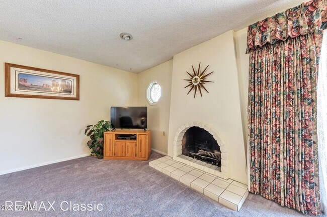 Foto del edificio - 2 br, 2 bath House - 146 Leisure World