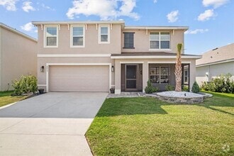Building Photo - 8455 Clearway Dr