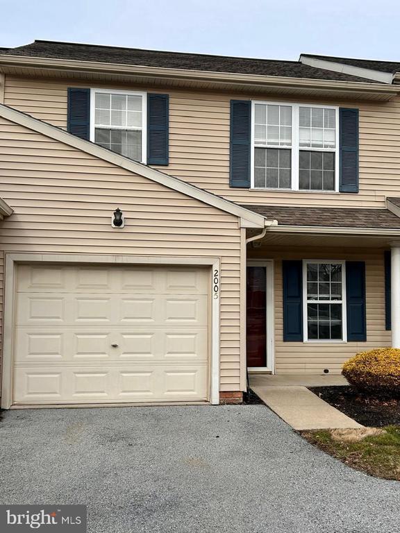 Foto del edificio - 2005 Greystone Dr