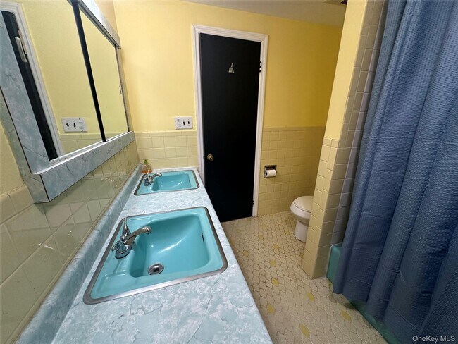 Foto del edificio - 183 Southaven Ave