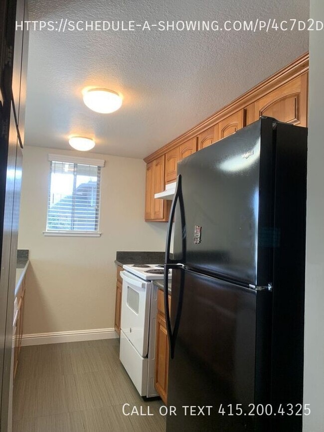 Foto del edificio - 10554 Red Fir Ct