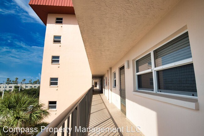 Building Photo - 2 br, 2 bath House - 232 St. Augustine Ave...