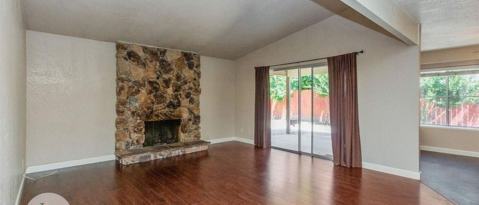 Foto del edificio - 6643 N Colonial Ave