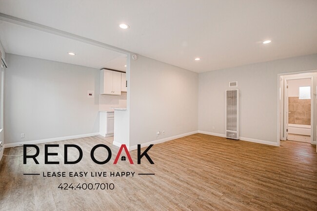 Building Photo - 11424 Killion St