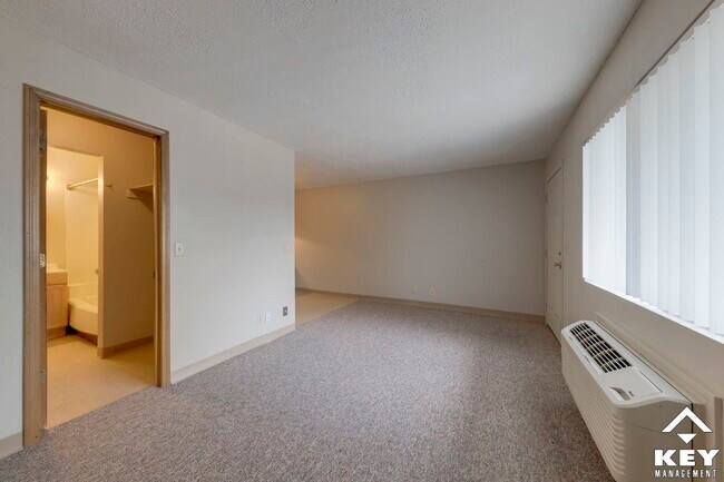 market street studios apartments wichita ks apartments com