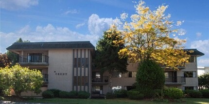 Building Photo - 1285 Martin St