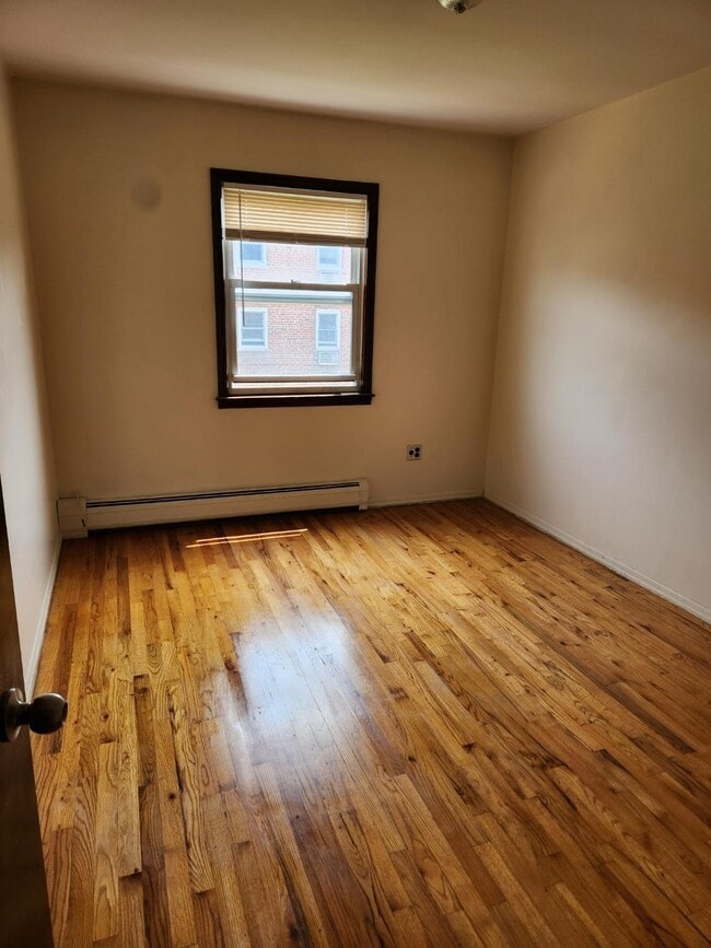 Building Photo - 45-35 160th St