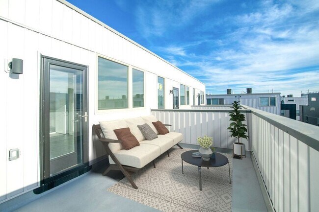 Foto del edificio - 3013 Evergreen Walk