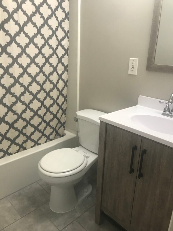 Foto del edificio - 23425 Cranfield Rd