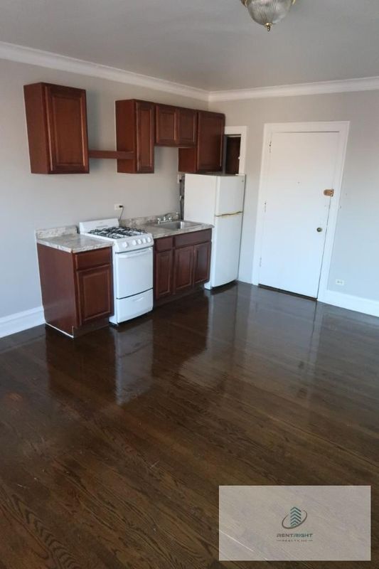 Foto del edificio - 1712 W Albion Ave