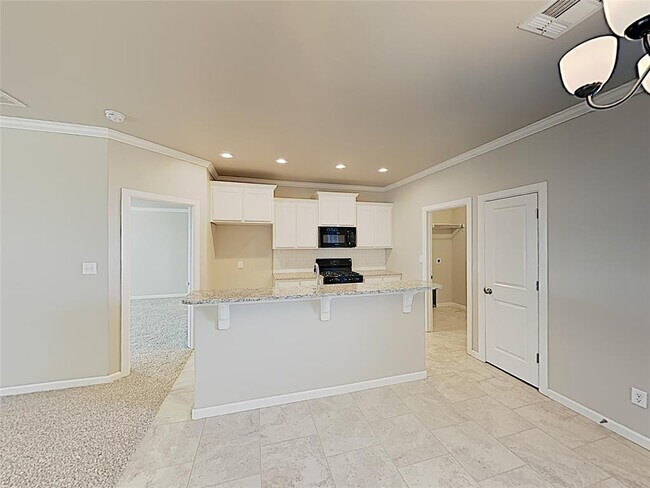 Foto del edificio - 10616 Mountain Fork Dr