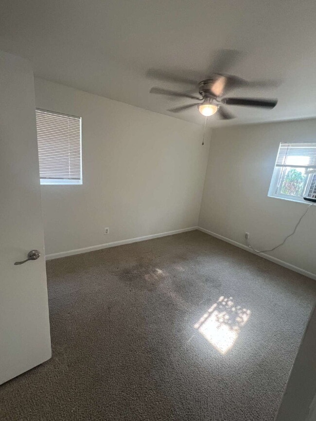 Building Photo - Charming 1 Bedroom Apartment in Woodbridge...