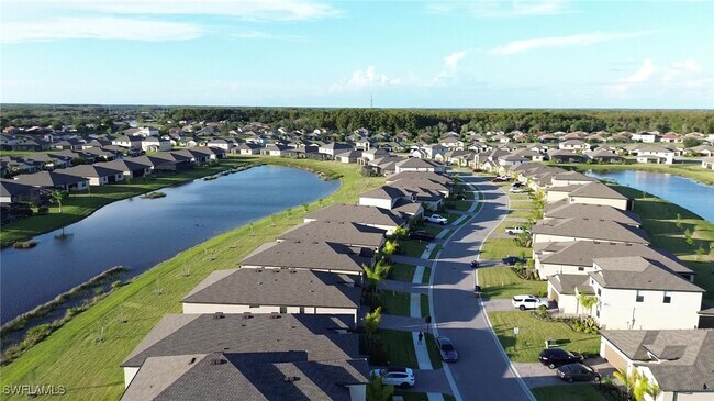 Building Photo - 14905 Palamos Cir