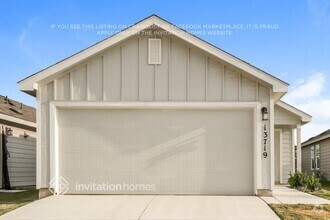 Building Photo - 13719 Bucket Way