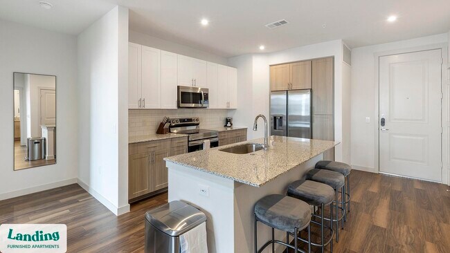 Foto del edificio - 255 Williamsburg Pkwy