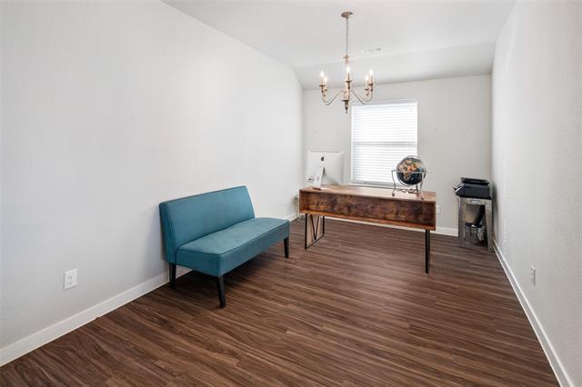 Foto del edificio - 4209 Switchgrass St