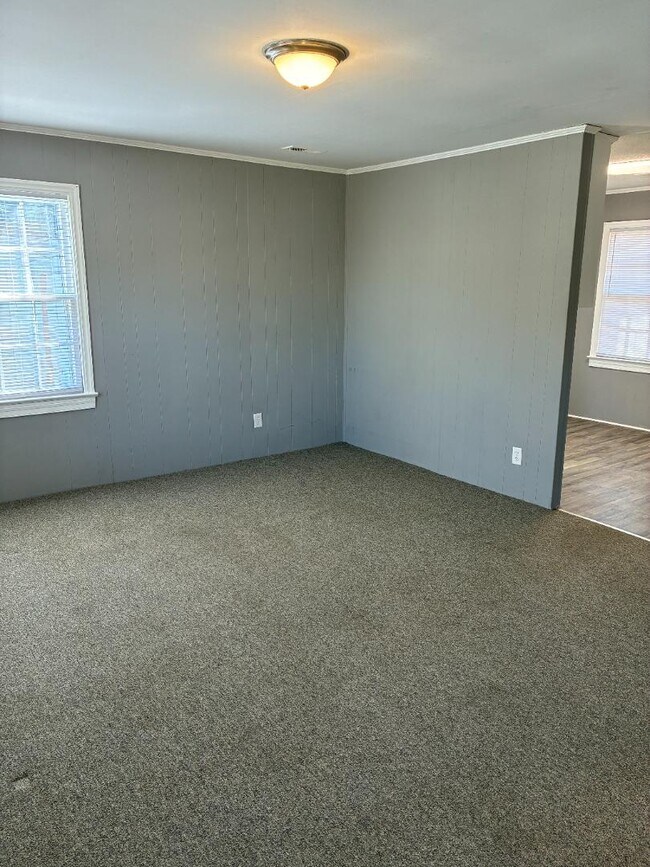 Foto del edificio - 207 Lee St NE