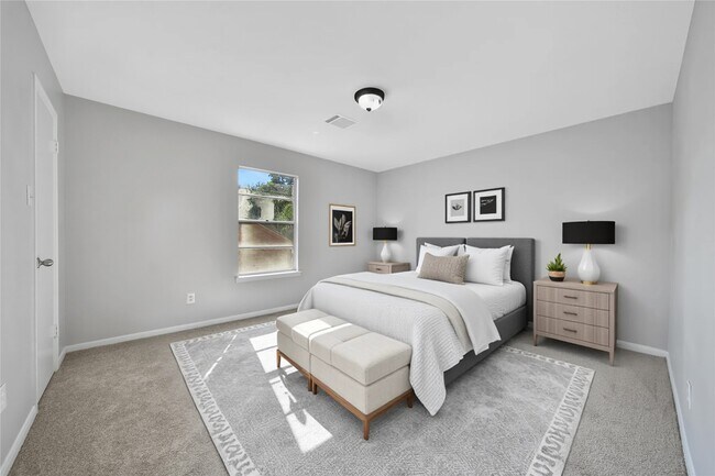 Foto del edificio - 12826 Rolling Valley Dr