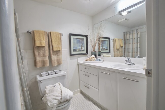 Foto del edificio - Muirwood Terraces and Apartments