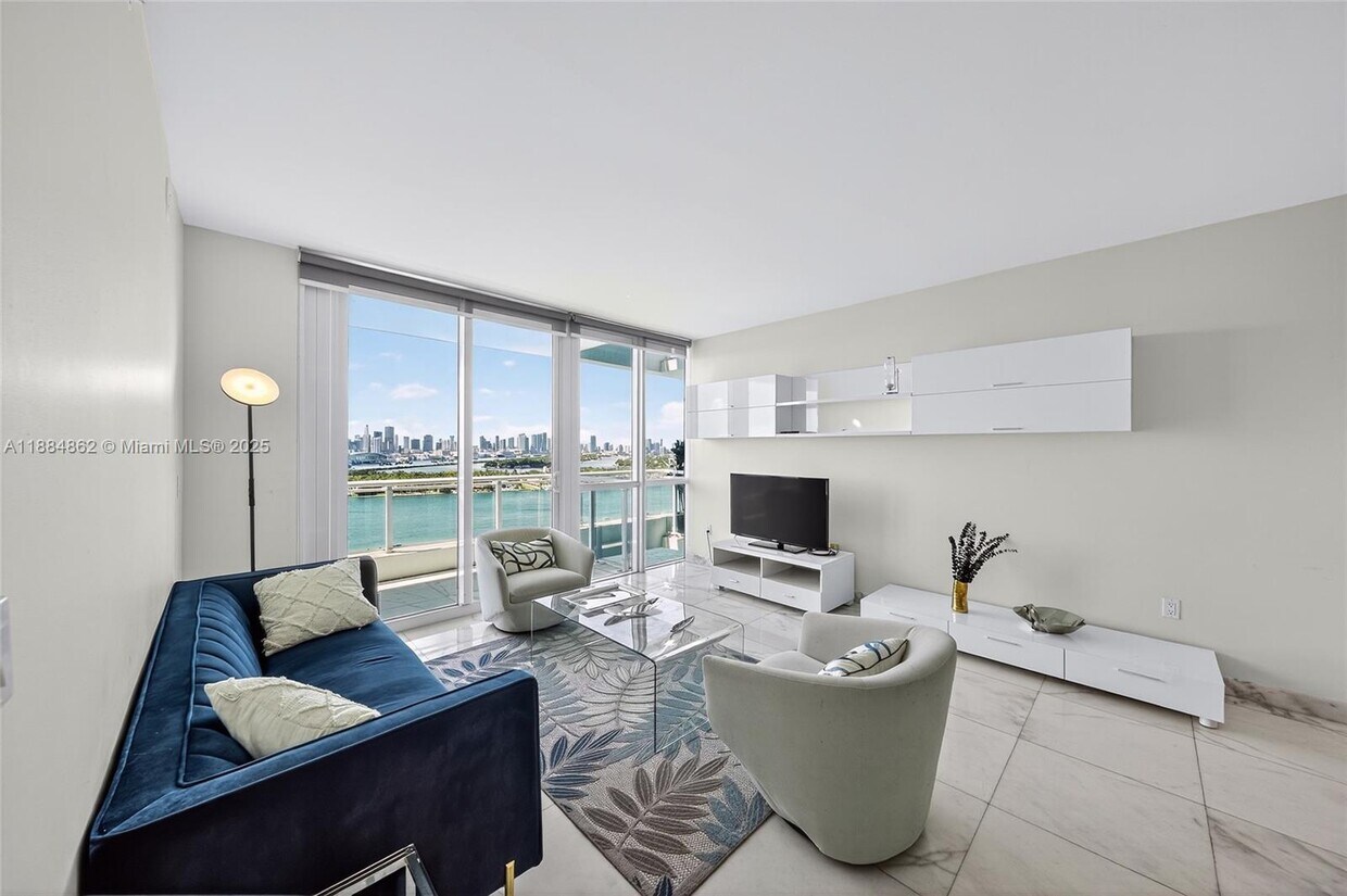 Foto principal - 540 West Ave