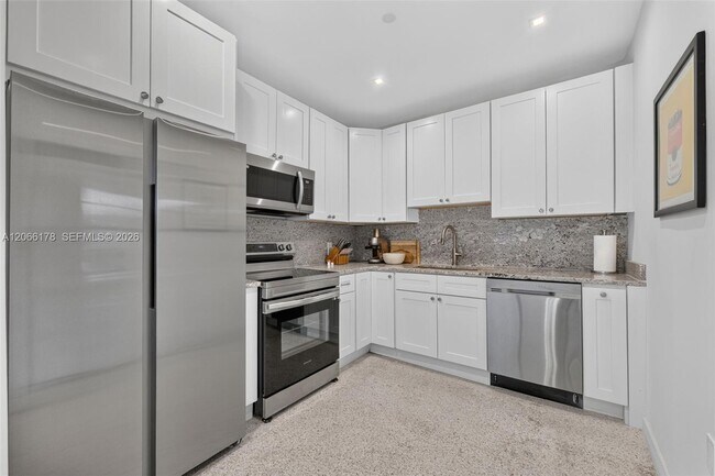 Building Photo - 7516 Mutiny Ave