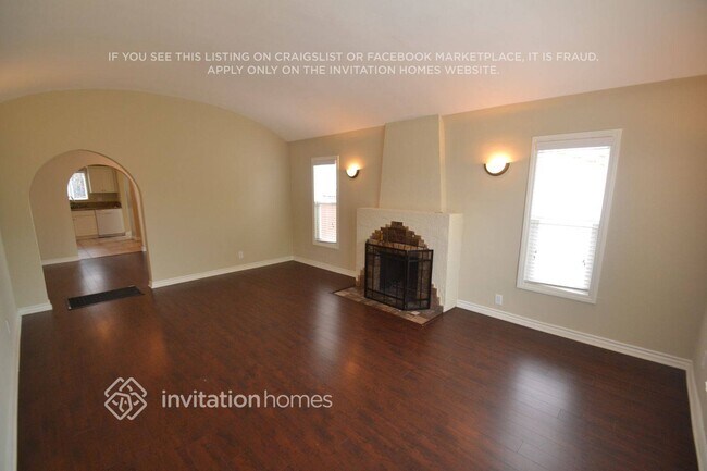 Foto del edificio - 1855 W 68th St